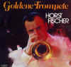 Goldene Trompete.JPG (51179 Byte)
