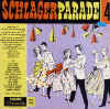 Schlagerparade 4.JPG (91732 Byte)