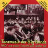 Tanzmusik der Big Bands.JPG (209446 Byte)