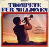 Trompete fr Millionen.JPG (60369 Byte)
