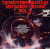 Trompeten-Serenade Vol.2.JPG (59811 Byte)