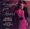 Trumpet For Lovers.JPG (49682 Byte)