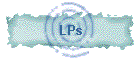 LPs