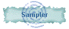 Sampler