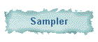 Sampler