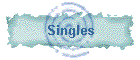 Singles