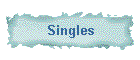 Singles