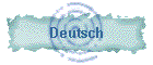 Deutsch